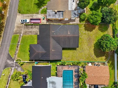 2450 NW 108th Street Miami FL 33167