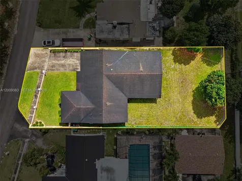 2450 NW 108th Street Miami FL 33167