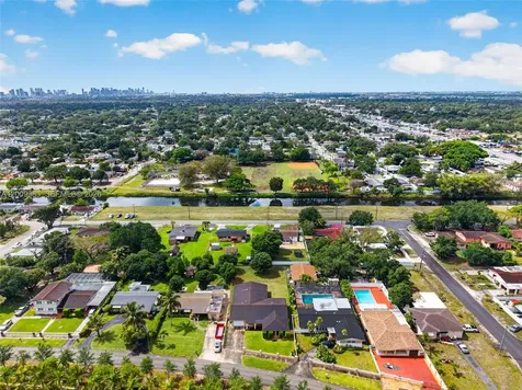 2450 NW 108th Street Miami FL 33167