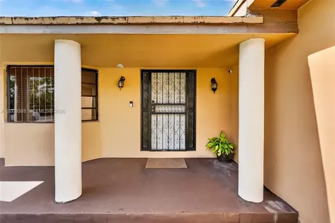 2450 NW 108th Street Miami FL 33167