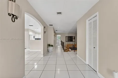 2450 NW 108th Street Miami FL 33167