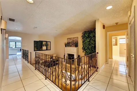 2450 NW 108th Street Miami FL 33167