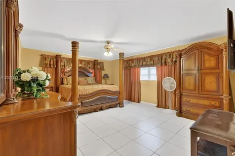 2450 NW 108th Street Miami FL 33167
