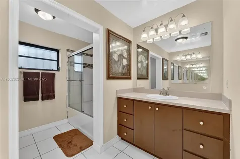 2450 NW 108th Street Miami FL 33167