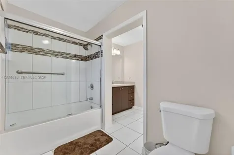 2450 NW 108th Street Miami FL 33167