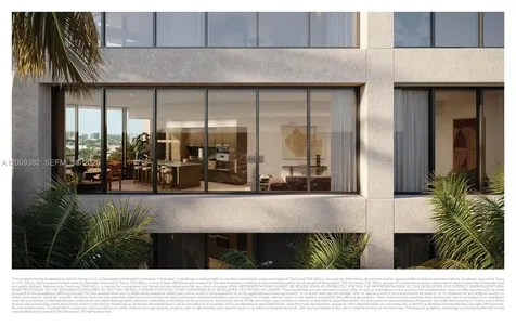 2835 Tigertail Coconut Grove FL 33133