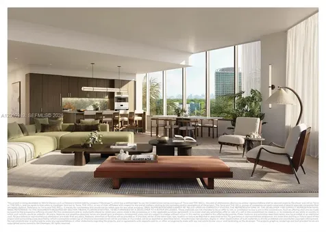 2835 Tigertail Coconut Grove FL 33133