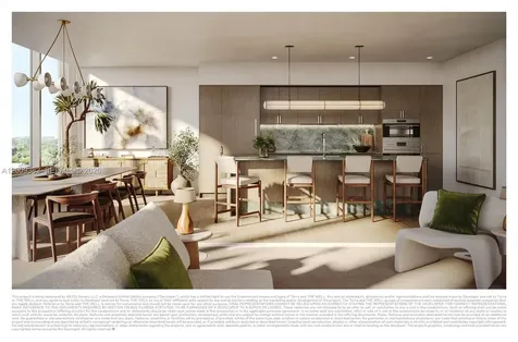 2835 Tigertail Coconut Grove FL 33133