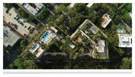 2835 Tigertail Coconut Grove FL 33133