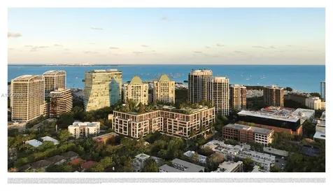 2835 Tigertail Coconut Grove FL 33133