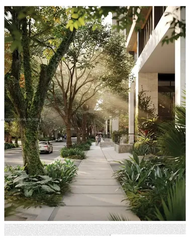 2835 Tigertail Coconut Grove FL 33133