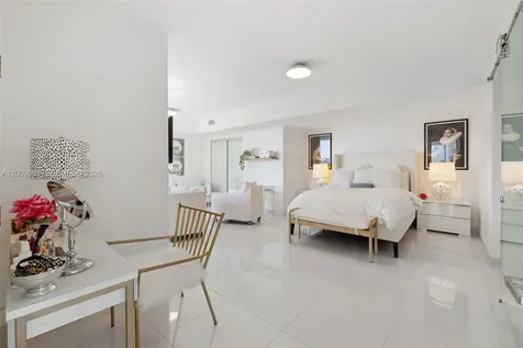 465 Brickell Avenue Miami FL 33131