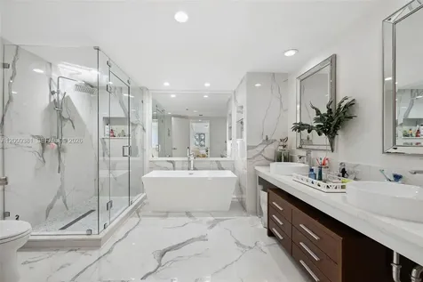 465 Brickell Avenue Miami FL 33131