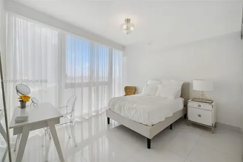 465 Brickell Avenue Miami FL 33131