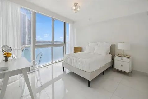 465 Brickell Avenue Miami FL 33131