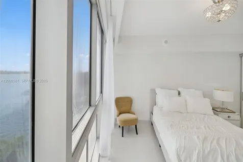465 Brickell Avenue Miami FL 33131