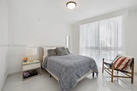 465 Brickell Avenue Miami FL 33131