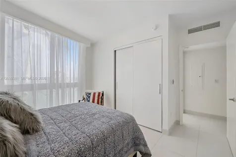 465 Brickell Avenue Miami FL 33131