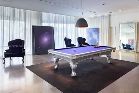 465 Brickell Avenue Miami FL 33131