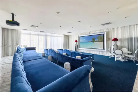 465 Brickell Avenue Miami FL 33131