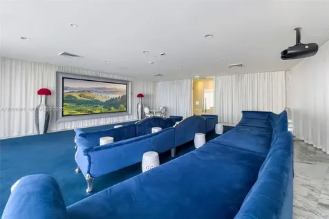 465 Brickell Avenue Miami FL 33131