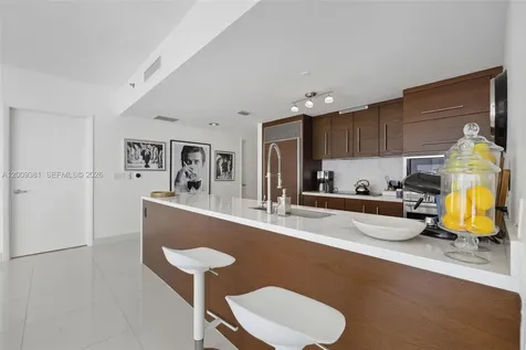 465 Brickell Avenue Miami FL 33131