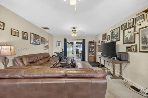 16040 SW 283rd Street Homestead FL 33033