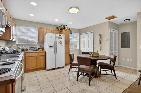 16040 SW 283rd Street Homestead FL 33033