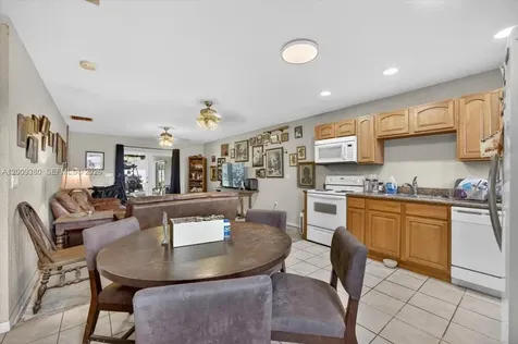 16040 SW 283rd Street Homestead FL 33033