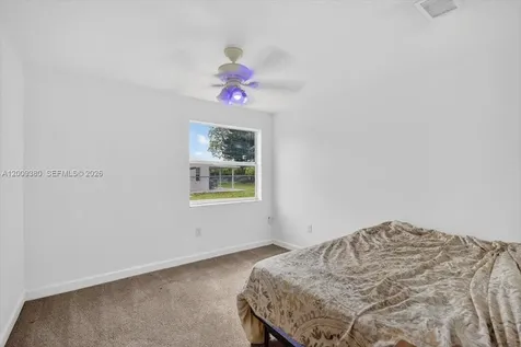 16040 SW 283rd Street Homestead FL 33033
