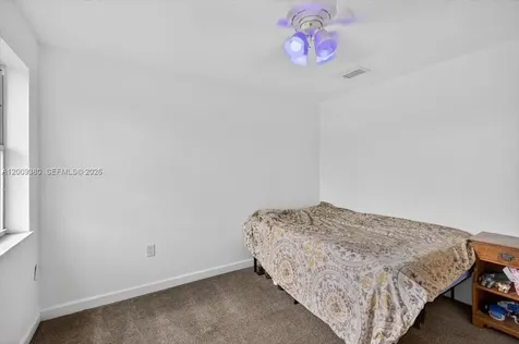 16040 SW 283rd Street Homestead FL 33033