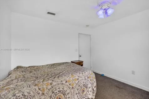 16040 SW 283rd Street Homestead FL 33033