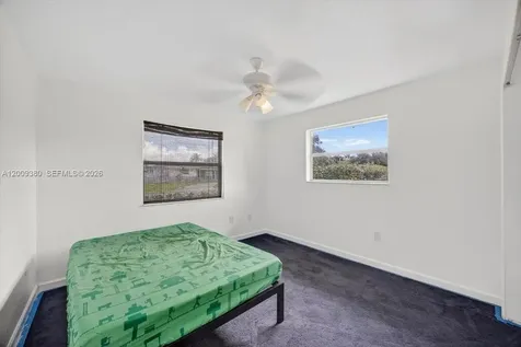16040 SW 283rd Street Homestead FL 33033