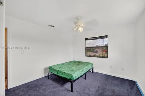 16040 SW 283rd Street Homestead FL 33033
