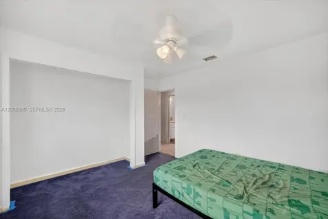16040 SW 283rd Street Homestead FL 33033