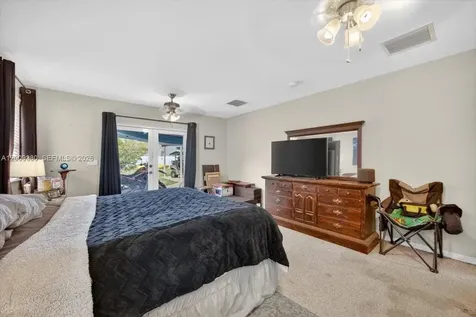 16040 SW 283rd Street Homestead FL 33033