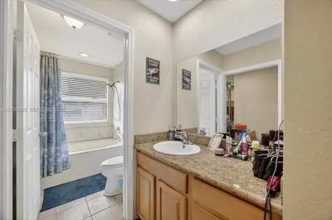 16040 SW 283rd Street Homestead FL 33033