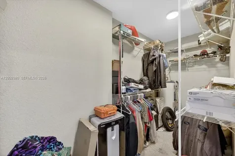 16040 SW 283rd Street Homestead FL 33033