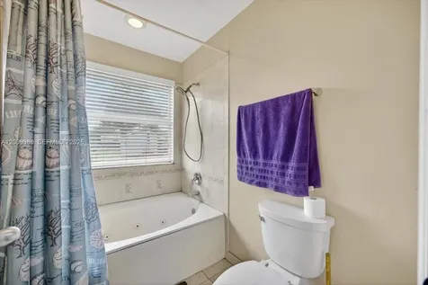 16040 SW 283rd Street Homestead FL 33033