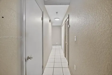 16040 SW 283rd Street Homestead FL 33033