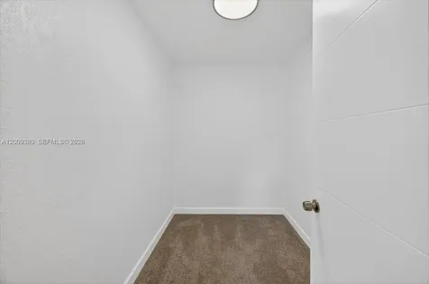 16040 SW 283rd Street Homestead FL 33033