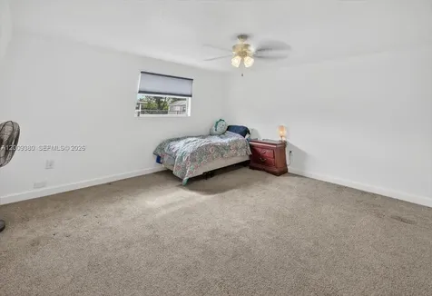 16040 SW 283rd Street Homestead FL 33033