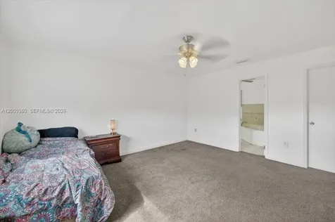 16040 SW 283rd Street Homestead FL 33033