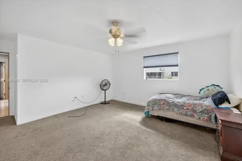 16040 SW 283rd Street Homestead FL 33033