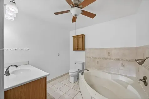 16040 SW 283rd Street Homestead FL 33033