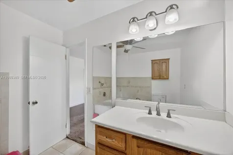 16040 SW 283rd Street Homestead FL 33033