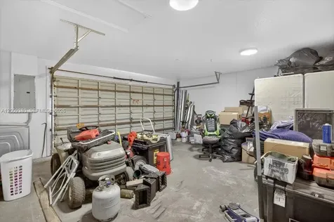 16040 SW 283rd Street Homestead FL 33033