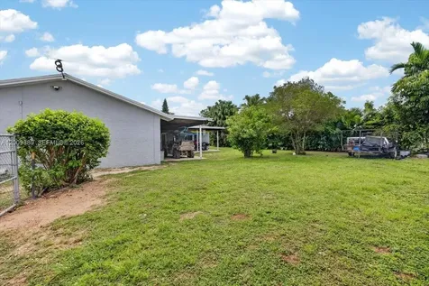 16040 SW 283rd Street Homestead FL 33033