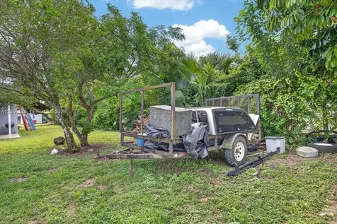 16040 SW 283rd Street Homestead FL 33033
