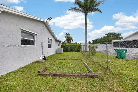 16040 SW 283rd Street Homestead FL 33033